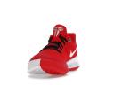 Nike Mamba Focus TB 'University Red' Sneakers | Men's Size 11