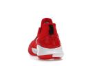 Nike Mamba Focus TB 'University Red' Sneakers | Men's Size 11