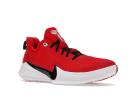 Nike Mamba Focus TB 'University Red' Sneakers | Men's Size 11