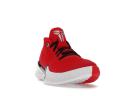 Nike Mamba Focus TB 'University Red' Sneakers | Men's Size 11
