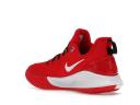 Nike Mamba Focus TB 'University Red' Sneakers | Men's Size 11