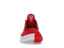 Nike Mamba Focus TB 'University Red' Sneakers | Men's Size 11
