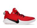 Nike Mamba Focus TB 'University Red' Sneakers | Men's Size 11