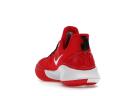 Nike Mamba Focus TB 'University Red' Sneakers | Men's Size 11