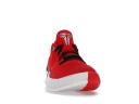 Nike Mamba Focus TB 'University Red' Sneakers | Men's Size 11