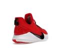 Nike Mamba Focus TB 'University Red' Sneakers | Men's Size 11