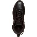 Nike Manoa Leather Black