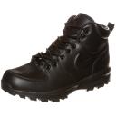 Nike Manoa Leather Black