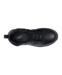 Nike Manoa Leather Black