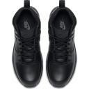 Nike Manoa Leather Black
