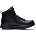 Nike Manoa Leather Black