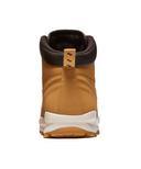 Nike Manoa Leather Brown