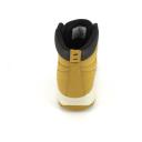 Nike Manoa Leather (Light Brown)