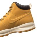 Nike Manoa Leather (Light Brown)
