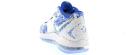 Nike Max LeBron 11 Low Ch Pack 'China' Mens Sneakers - Size 10.0
