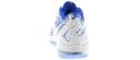 Nike Max LeBron 11 Low Ch Pack 'China' Mens Sneakers - Size 10.0