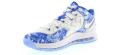 Nike Max LeBron 11 Low Ch Pack 'China' Mens Sneakers - Size 10.0