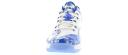 Nike Max LeBron 11 Low Ch Pack 'China' Mens Sneakers - Size 10.0