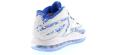 Nike Max LeBron 11 Low Ch Pack 'China' Mens Sneakers - Size 10.0
