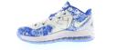 Nike Max LeBron 11 Low Ch Pack 'China' Mens Sneakers - Size 10.0
