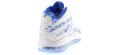 Nike Max LeBron 11 Low Ch Pack 'China' Mens Sneakers - Size 10.0