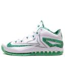 Nike Max LeBron 11 Low 'Easter' Mens Sneakers - Size 11.5