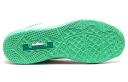 Nike Max LeBron 11 Low 'Easter' Mens Sneakers - Size 11.5