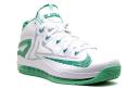 Nike Max LeBron 11 Low 'Easter' Mens Sneakers - Size 11.5