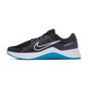 Nike MC Trainer 2 M DM0823-005 Shoes Black