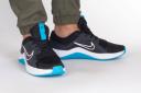 Nike MC Trainer 2 M DM0823-005 Shoes Black