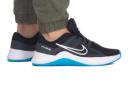 Nike MC Trainer 2 M DM0823-005 Shoes Black