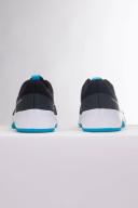 Nike MC Trainer 2 M DM0823-005 Shoes Black