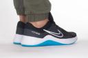 Nike MC Trainer 2 M DM0823-005 Shoes Black