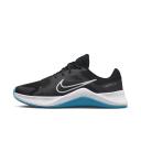 Nike MC Trainer 2 M DM0823-005 Shoes Black