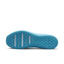 Nike MC Trainer 2 M DM0823-005 Shoes Black
