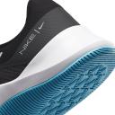Nike MC Trainer 2 M DM0823-005 Shoes Black