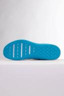 Nike MC Trainer 2 M DM0823-005 Shoes Black