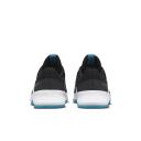 Nike MC Trainer 2 M DM0823-005 Shoes Black