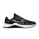 Nike MC Trainer 2 M DM0823-005 Shoes Black