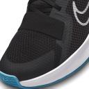 Nike MC Trainer 2 M DM0823-005 Shoes Black