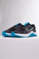 Nike MC Trainer 2 M DM0823-005 Shoes Black