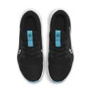 Nike MC Trainer 2 M DM0823-005 Shoes Black