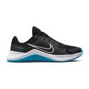 Nike MC Trainer 2 Men's Training Shoes - Black