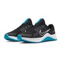Nike MC Trainer 2 Men's Training Shoes - Black