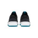 Nike MC Trainer 2 Men's Training Shoes - Black