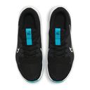 Nike MC Trainer 2 Men's Training Shoes - Black