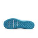 Nike MC Trainer 2 Men's Training Shoes - Black