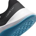 Nike MC Trainer 2 Men's Training Shoes - Black
