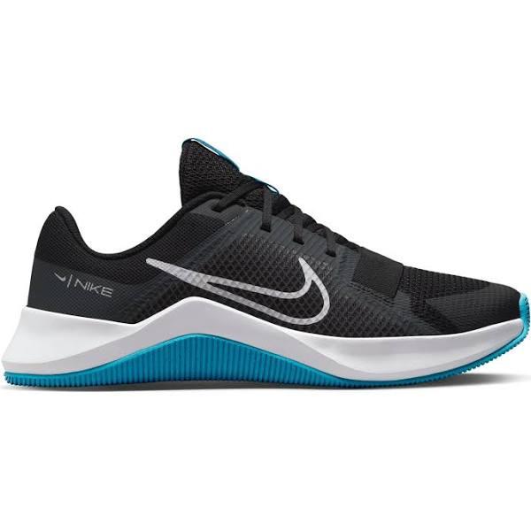Nike MC Trainer 2 Men's Training Shoes - Black
