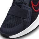 Nike MC Trainer 2 Men’s Training Shoes, Men's, Size: 8.5, Dark Blue